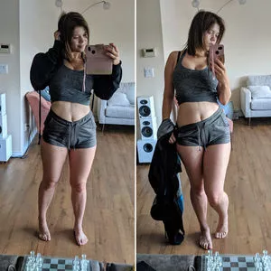 Naomioop OnlyFans Leaked Free Thumbnail Picture - #wCfXd9A6iI