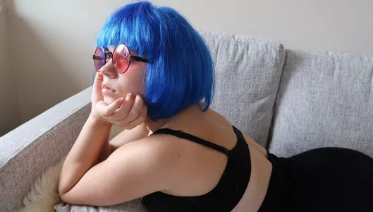 Naomioop OnlyFans Leaked Free Thumbnail Picture - #xXH7MbtYKr