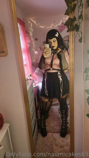 Naomipeaches OnlyFans Leaked Free Thumbnail Picture - #XlpOqEd83h