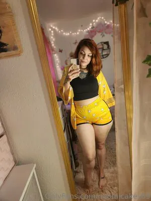 Naomipeaches OnlyFans Leaked Free Thumbnail Picture - #aZolKEdlwD