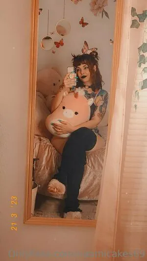 Naomipeaches OnlyFans Leaked Free Thumbnail Picture - #dUoNRRXrZP