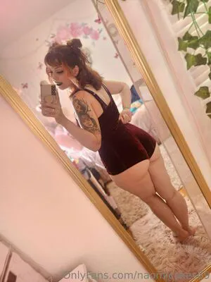 Naomipeaches OnlyFans Leaked Free Thumbnail Picture - #oKGmEpPCK2