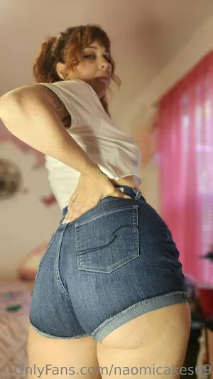 Naomipeaches OnlyFans Leaked Free Thumbnail Picture - #vutVo2Pwfw