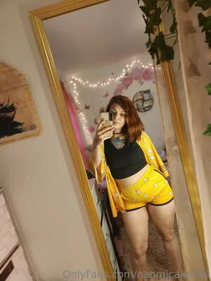 Naomipeaches OnlyFans Leaked Free Thumbnail Picture - #vwuD8ienNj