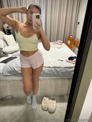 Naomir0se OnlyFans Leaked Free Thumbnail Picture - #8pyjGra2MT