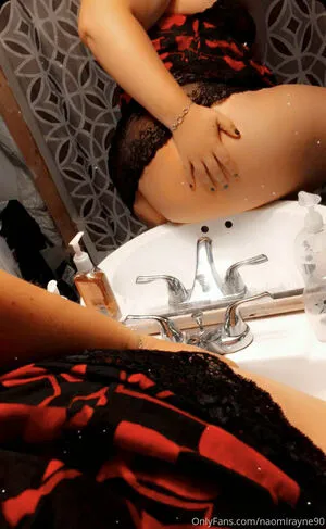 Naomirayne90 OnlyFans Leaked Free Thumbnail Picture - #IXrbctgTwe