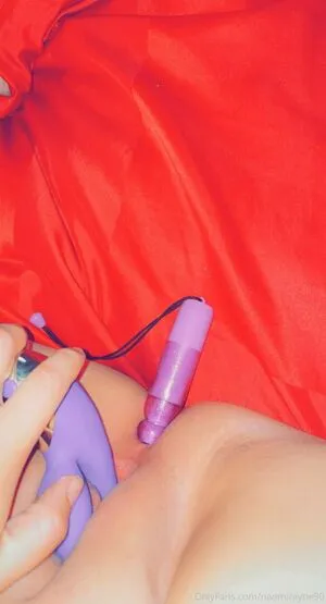 Naomirayne90 OnlyFans Leaked Free Thumbnail Picture - #JlFSs8X1nj