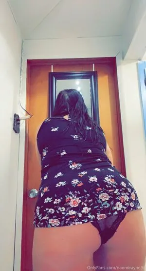 Naomirayne90 OnlyFans Leaked Free Thumbnail Picture - #SVRU9oMSAN