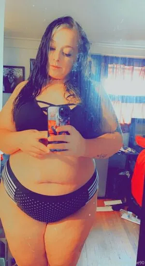 Naomirayne90 OnlyFans Leaked Free Thumbnail Picture - #aI9frzItYm