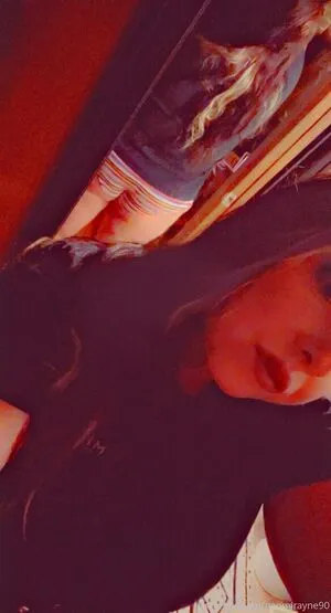 Naomirayne90 OnlyFans Leaked Free Thumbnail Picture - #gI2n5GZ8qS