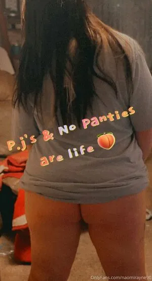 Naomirayne90 OnlyFans Leaked Free Thumbnail Picture - #h00GjDv7Aa