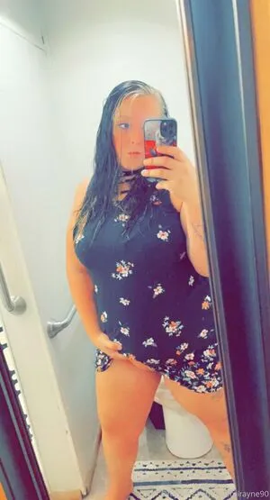 Naomirayne90 OnlyFans Leaked Free Thumbnail Picture - #s8kRhPRjyY