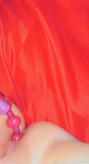 Naomirayne90 OnlyFans Leaked Free Thumbnail Picture - #xRyId14r3P