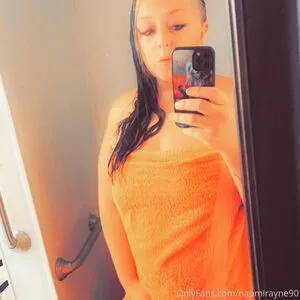 Naomirayne90 OnlyFans Leaked Free Thumbnail Picture - #y8WfuzpCU3