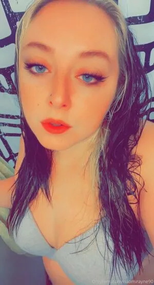 Naomirayne90 OnlyFans Leaked Free Thumbnail Picture - #zNiKcOvXiU