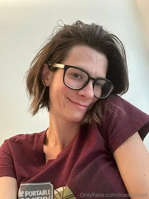 Naomireah OnlyFans Leaked Free Thumbnail Picture - #3I4KneLG5n