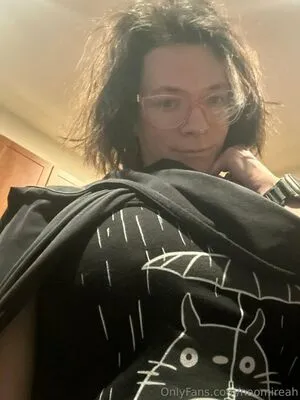 Naomireah OnlyFans Leaked Free Thumbnail Picture - #5UB5dzBXgD