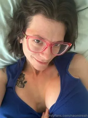 Naomireah OnlyFans Leaked Free Thumbnail Picture - #A6SESFD1kd