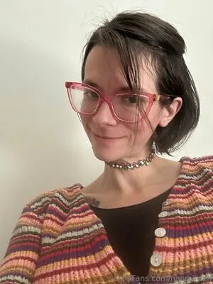 Naomireah OnlyFans Leaked Free Thumbnail Picture - #CJ0opGDh0l