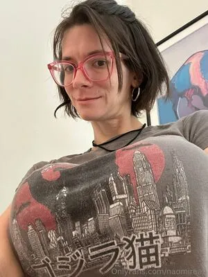 Naomireah OnlyFans Leaked Free Thumbnail Picture - #HfY3fxrwbu