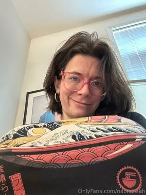 Naomireah OnlyFans Leaked Free Thumbnail Picture - #INk0wblHYb