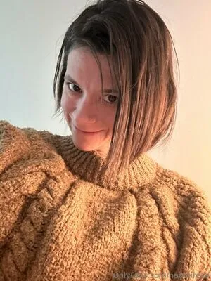 Naomireah OnlyFans Leaked Free Thumbnail Picture - #MB7ZM7pfcx