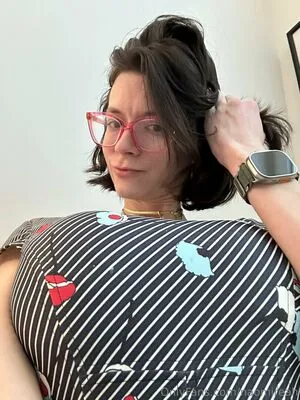 Naomireah OnlyFans Leaked Free Thumbnail Picture - #cXlE8A9qK8