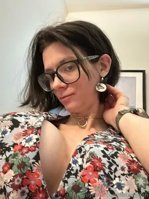 Naomireah OnlyFans Leaked Free Thumbnail Picture - #cfZdPJUSv0