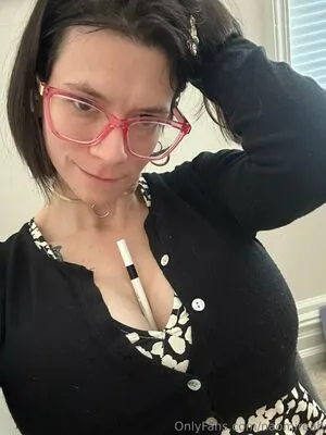 Naomireah OnlyFans Leaked Free Thumbnail Picture - #elpHkOaWlX