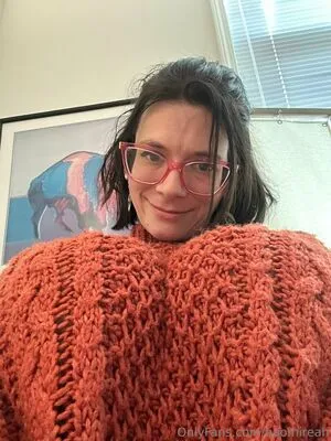 Naomireah OnlyFans Leaked Free Thumbnail Picture - #kD6ns8Jpob