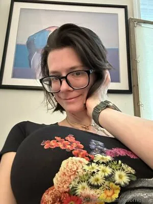 Naomireah OnlyFans Leaked Free Thumbnail Picture - #kywpL5do1D