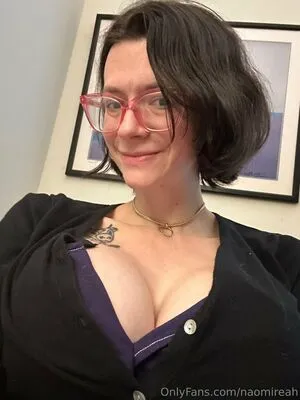 Naomireah OnlyFans Leaked Free Thumbnail Picture - #mCBTaTLUnl