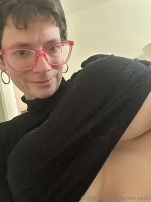 Naomireah OnlyFans Leaked Free Thumbnail Picture - #vdu1iUjvmu