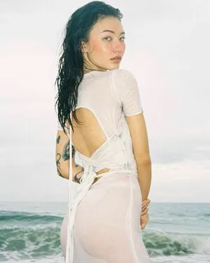 Naomiroestel OnlyFans Leaked Free Thumbnail Picture - #S9O0WryMOu