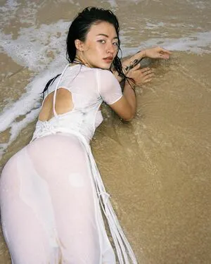 Naomiroestel OnlyFans Leaked Free Thumbnail Picture - #Y7lIYZPQJ0