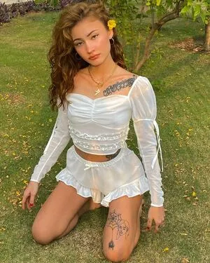 Naomiroestel OnlyFans Leaked Free Thumbnail Picture - #f7VQqPPZNx