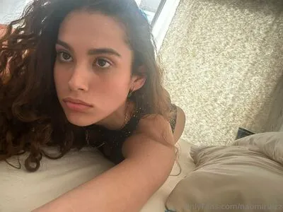 Naomiruizz OnlyFans Leaked Free Thumbnail Picture - #GvASu6edim