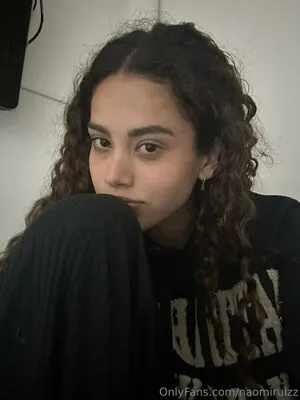 Naomiruizz OnlyFans Leaked Free Thumbnail Picture - #Uq9oqrX9J3