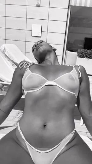 Naomisharon OnlyFans Leaked Free Thumbnail Picture - #0hU9Wm8oZX