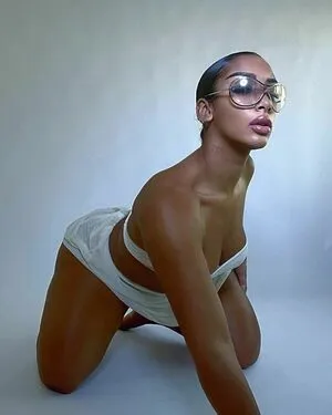 Naomisharon OnlyFans Leaked Free Thumbnail Picture - #16bgoaXmBF