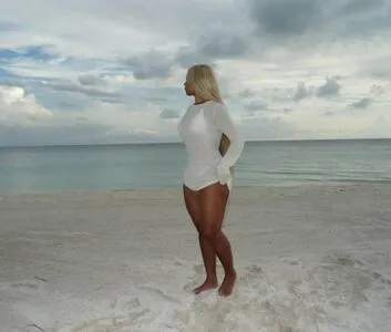 Naomisharon OnlyFans Leaked Free Thumbnail Picture - #1agceTIWe7