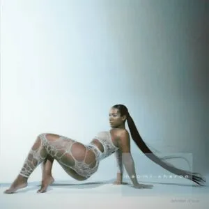 Naomisharon OnlyFans Leaked Free Thumbnail Picture - #2yQrjaUbBZ