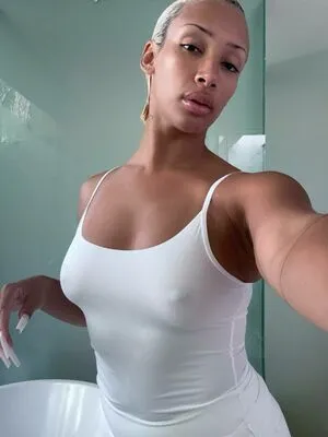 Naomisharon OnlyFans Leaked Free Thumbnail Picture - #5eEztjcxcV