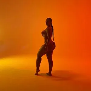 Naomisharon OnlyFans Leaked Free Thumbnail Picture - #5wFmRsuMO4