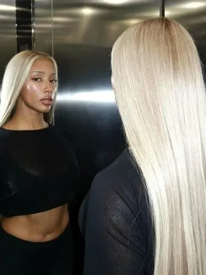 Naomisharon OnlyFans Leaked Free Thumbnail Picture - #6YKyKUSJX9