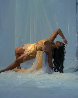 Naomisharon OnlyFans Leaked Free Thumbnail Picture - #BD9zFLMTyF