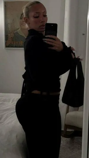 Naomisharon OnlyFans Leaked Free Thumbnail Picture - #CgvWDnvolQ