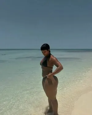 Naomisharon OnlyFans Leaked Free Thumbnail Picture - #DxJvN3tKmD