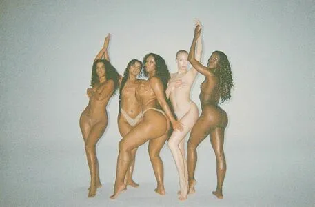 Naomisharon OnlyFans Leaked Free Thumbnail Picture - #GYNq33NDvC