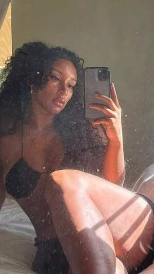 Naomisharon OnlyFans Leaked Free Thumbnail Picture - #Gyuw4qZRJc